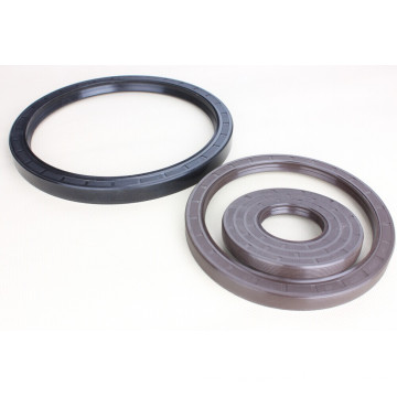 temperature Resistance Tg Oil Seal for Mining Thickener